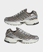 ADIDAS ADIDAS Adistar Control 3 Sneakers