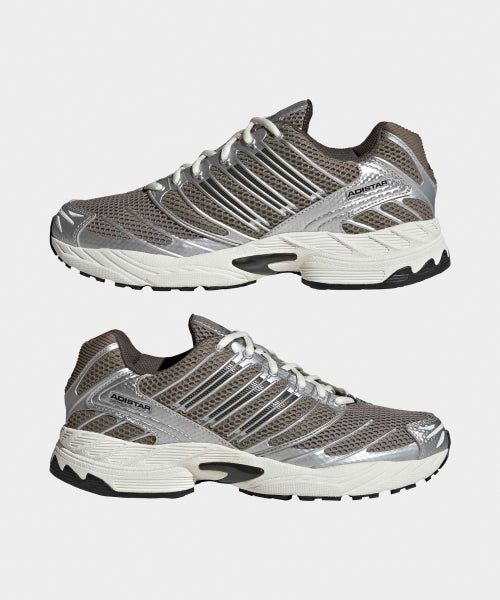 ADIDAS ADIDAS Adistar Control 3 Sneakers