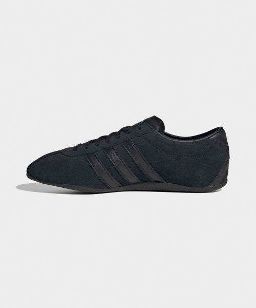ADIDAS ADIDAS Sneakers Tokyo - Black