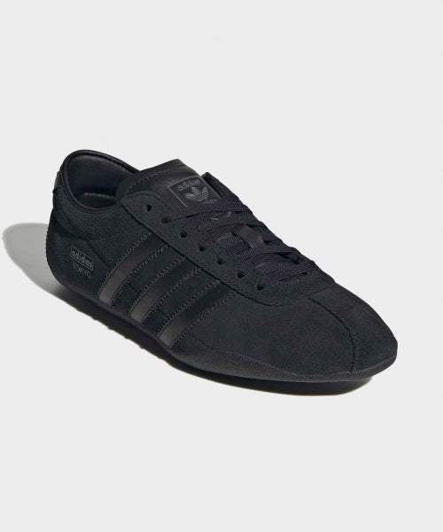 ADIDAS ADIDAS Sneakers Tokyo - Black