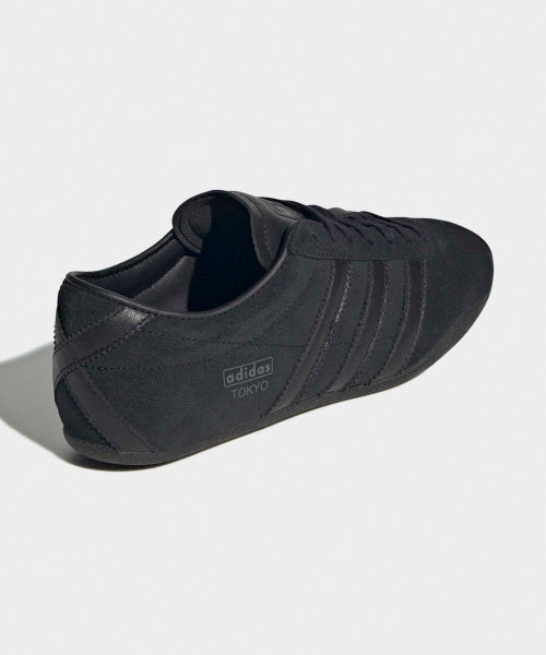 ADIDAS ADIDAS Sneakers Tokyo - Black