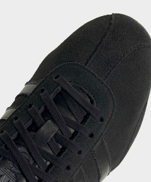 ADIDAS ADIDAS Sneakers Tokyo - Black
