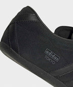 ADIDAS ADIDAS Sneakers Tokyo - Black