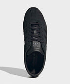 ADIDAS ADIDAS Sneakers Tokyo - Black