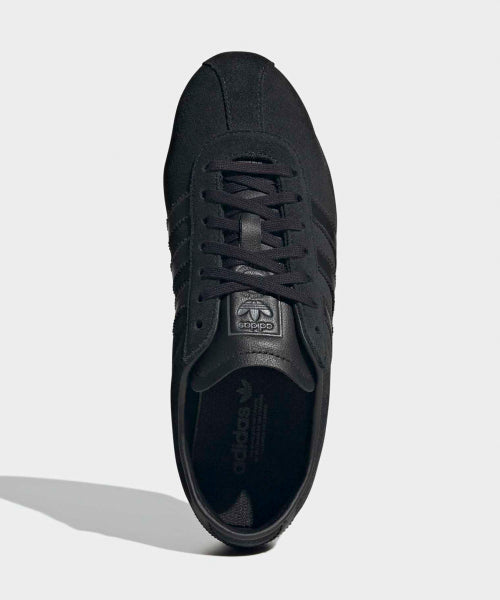 ADIDAS ADIDAS Sneakers Tokyo - Black