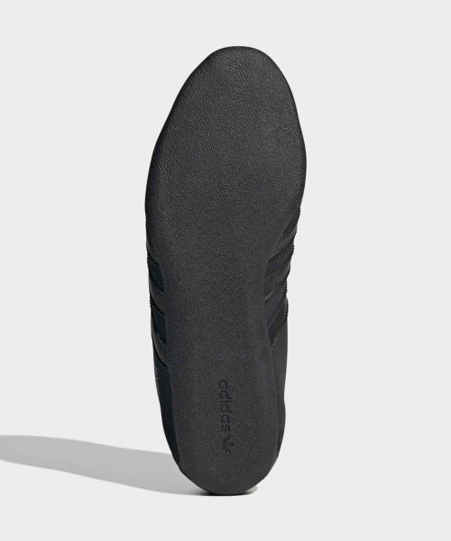 ADIDAS ADIDAS Sneakers Tokyo - Black