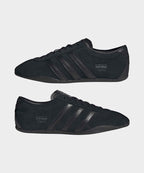 ADIDAS ADIDAS Sneakers Tokyo - Black