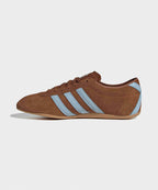 ADIDAS ADIDAS Sneakers Dusky Bronze