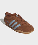 ADIDAS ADIDAS Sneakers Dusky Bronze