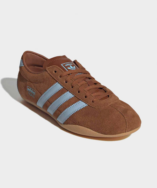 ADIDAS ADIDAS Sneakers Dusky Bronze
