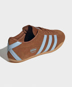ADIDAS ADIDAS Sneakers Dusky Bronze