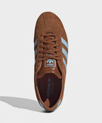 ADIDAS ADIDAS Sneakers Dusky Bronze