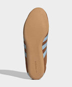 ADIDAS ADIDAS Sneakers Dusky Bronze