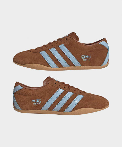 ADIDAS ADIDAS Sneakers Dusky Bronze