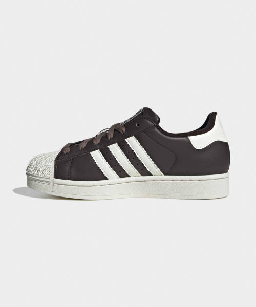 ADIDAS ADIDAS Superstar II Sneakers