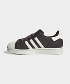ADIDAS ADIDAS Superstar II Sneakers