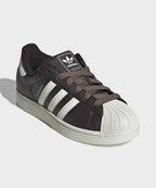 ADIDAS ADIDAS Superstar II Sneakers