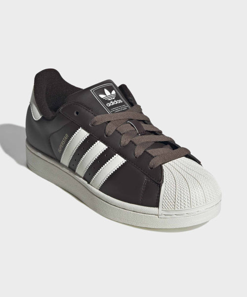 ADIDAS ADIDAS Superstar II Sneakers