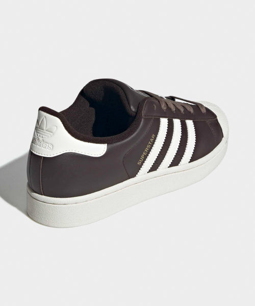 ADIDAS ADIDAS Superstar II Sneakers