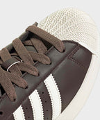 ADIDAS ADIDAS Superstar II Sneakers