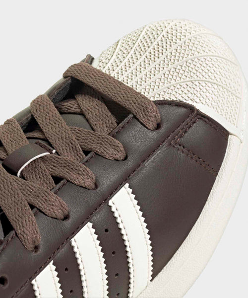 ADIDAS ADIDAS Superstar II Sneakers