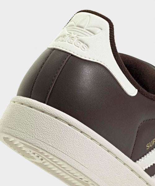 ADIDAS ADIDAS Superstar II Sneakers