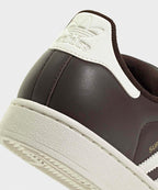 ADIDAS ADIDAS Superstar II Sneakers