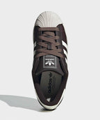 ADIDAS ADIDAS Superstar II Sneakers