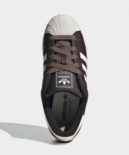 ADIDAS ADIDAS Superstar II Sneakers