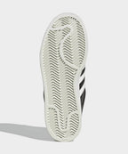 ADIDAS ADIDAS Superstar II Sneakers