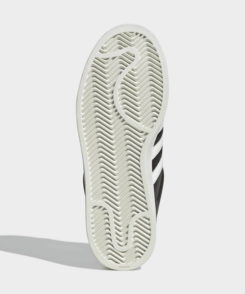 ADIDAS ADIDAS Superstar II Sneakers