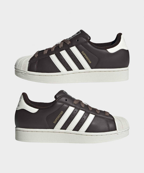 ADIDAS ADIDAS Superstar II Sneakers