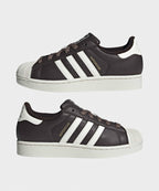 ADIDAS ADIDAS Superstar II Sneakers