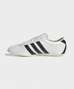 ADIDAS ADIDAS Sneakers Tokyo - Metallic White: Black