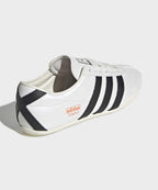 ADIDAS ADIDAS Sneakers Tokyo - Metallic White: Black