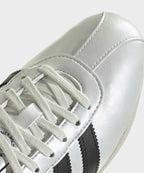 ADIDAS ADIDAS Sneakers Tokyo - Metallic White: Black