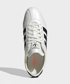 ADIDAS ADIDAS Sneakers Tokyo - Metallic White: Black