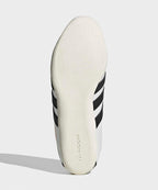 ADIDAS ADIDAS Sneakers Tokyo - Metallic White: Black