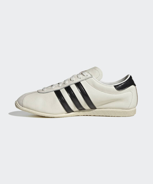 ADIDAS ADIDAS Sneakers Women White:Black