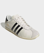 ADIDAS ADIDAS Sneakers Women White:Black
