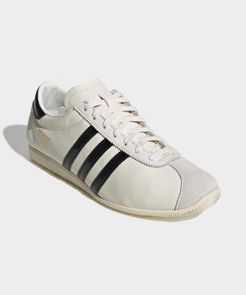 ADIDAS ADIDAS Sneakers Women White:Black