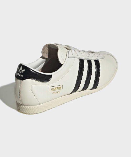 ADIDAS ADIDAS Sneakers Women White:Black