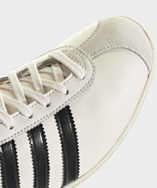 ADIDAS ADIDAS Sneakers Women White:Black