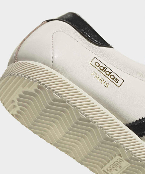 ADIDAS ADIDAS Sneakers Women White:Black