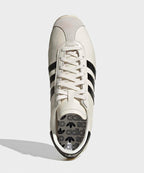 ADIDAS ADIDAS Sneakers Women White:Black
