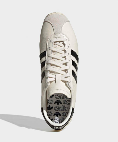 ADIDAS ADIDAS Sneakers Women White:Black