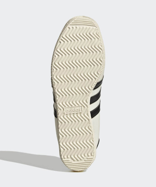 ADIDAS ADIDAS Sneakers Women White:Black