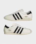ADIDAS ADIDAS Sneakers Women White:Black