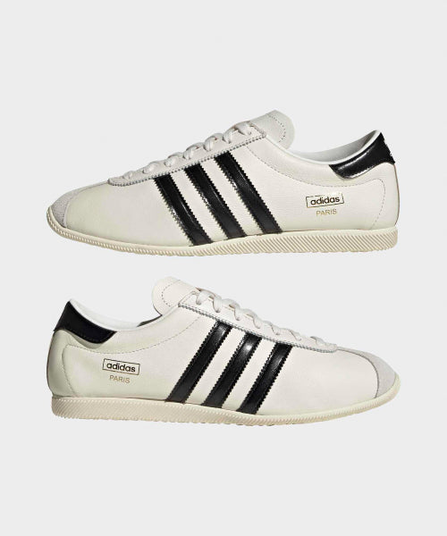ADIDAS ADIDAS Sneakers Women White:Black
