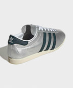 ADIDAS ADIDAS Sneakers Paris - Silver Metallic